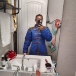 renfaire gambeson costume (1)