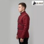 red g1 uk