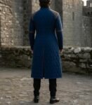 renfaire gambeson costume (1)