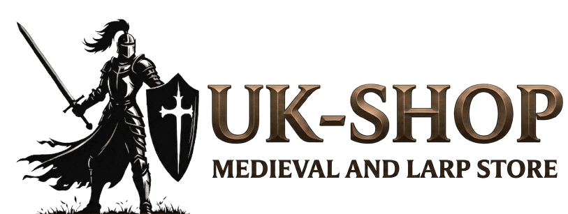uketsyshop.com