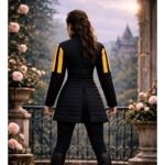women gambeosn (2)