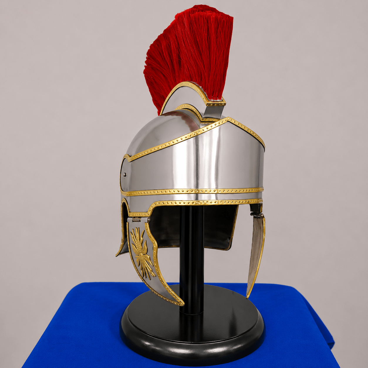 attic helmet final (1)