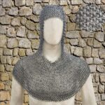 chainmail-hauberks (1)