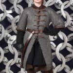 chainmail-hauberks (1)