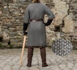 chainmail-hauberks (1)