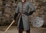 chainmail-hauberks (1)