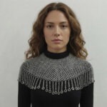 Chainmail Collar