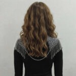 collar1