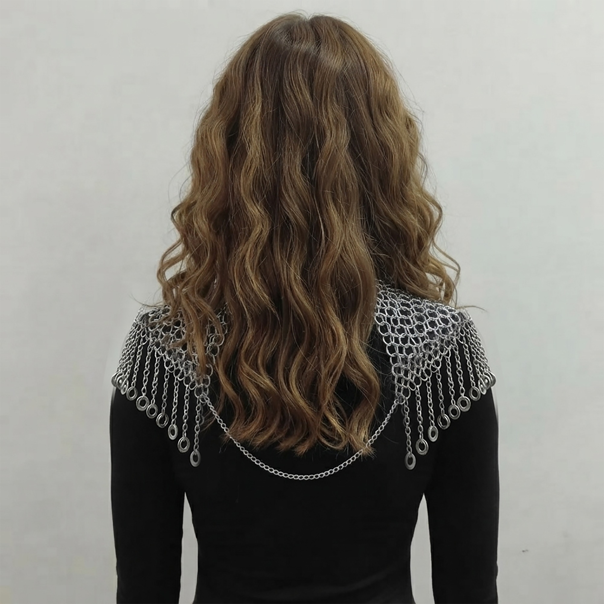 collar2