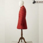 red gambeson (4)