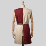 tabard n1