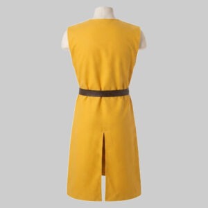 tunic88 Home