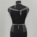 chainmail-top-set-uketsyshop (1)