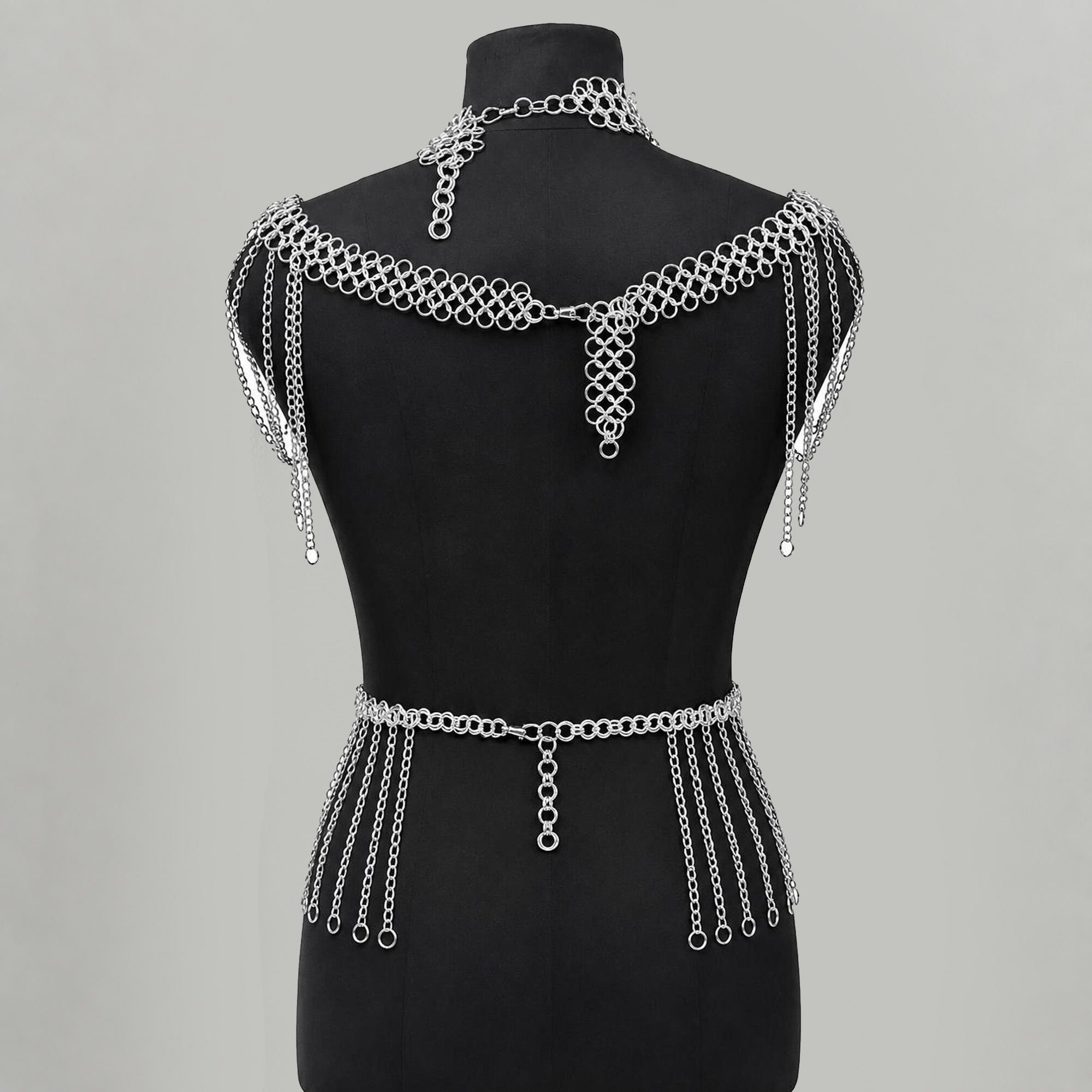 chainmail-top-set-uketsyshop (2)