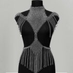 chainmail-top-set-uketsyshop (1)