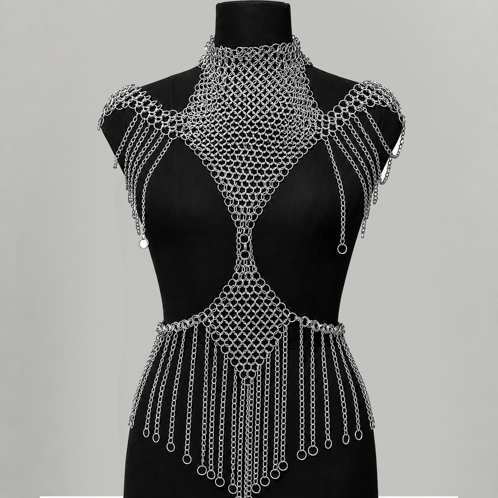 chainmail-top-set-uketsyshop (3)