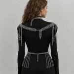 chainmail-top-set-uketsyshop (1)