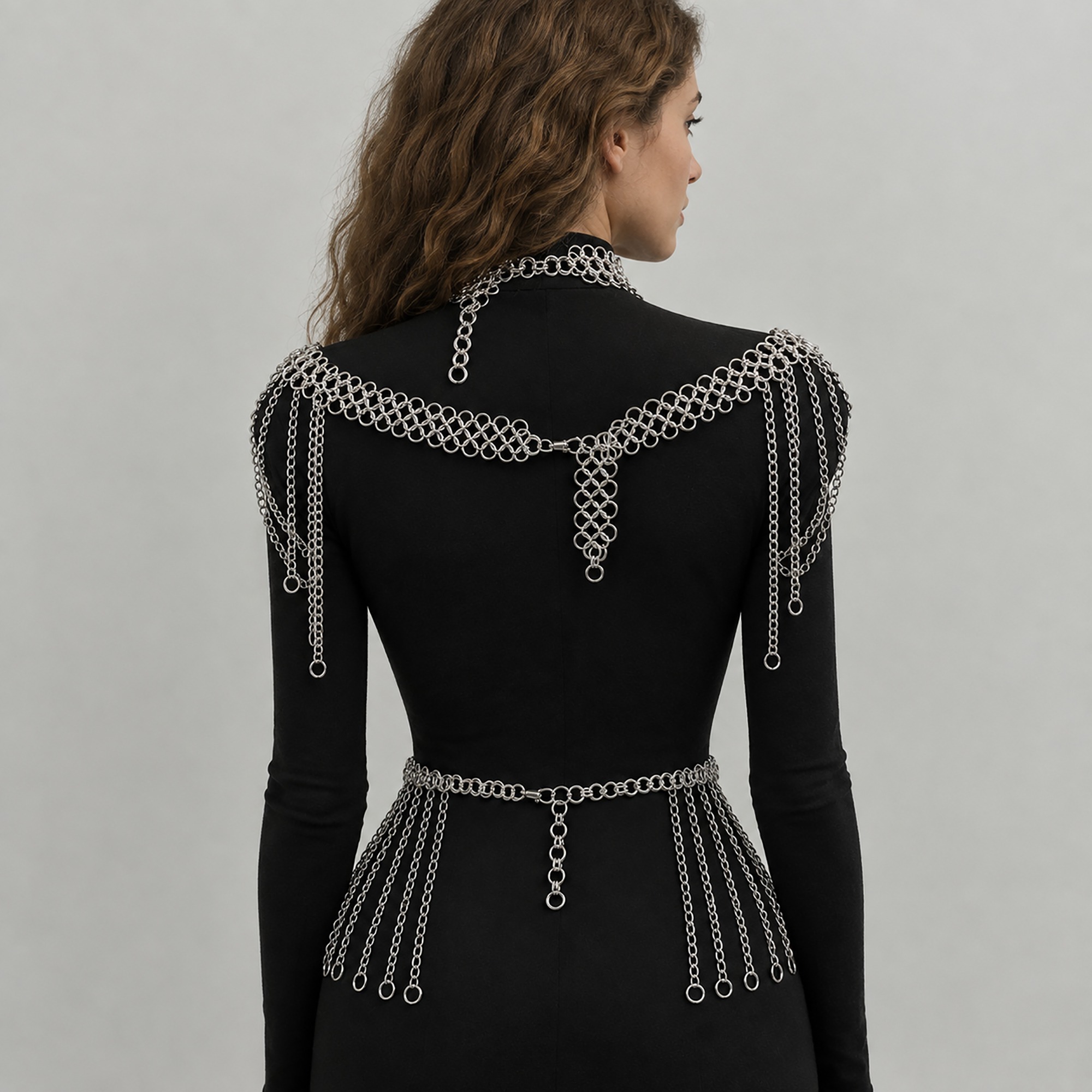 chainmail-top-set-uketsyshop (4)