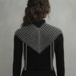 chainmail-top-uketsyshop (1)