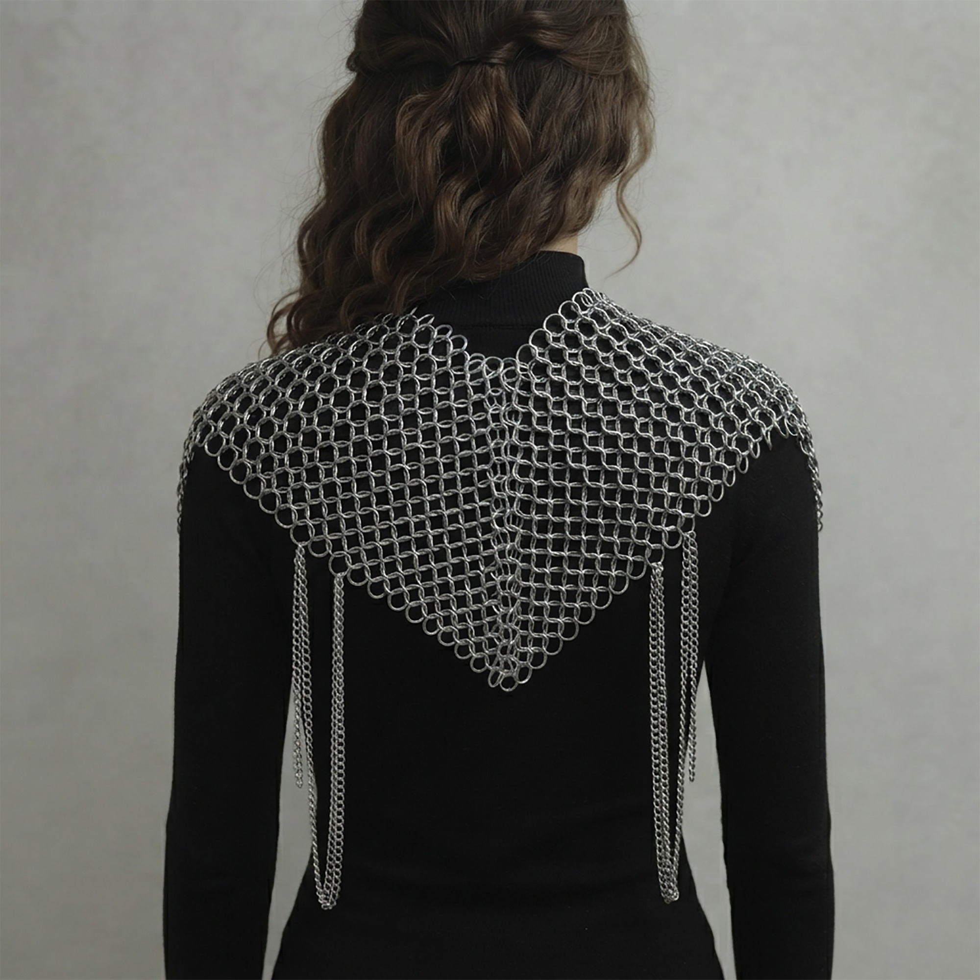 chainmail-top-uketsyshop (2)