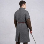 dark gray-gambeson (1)