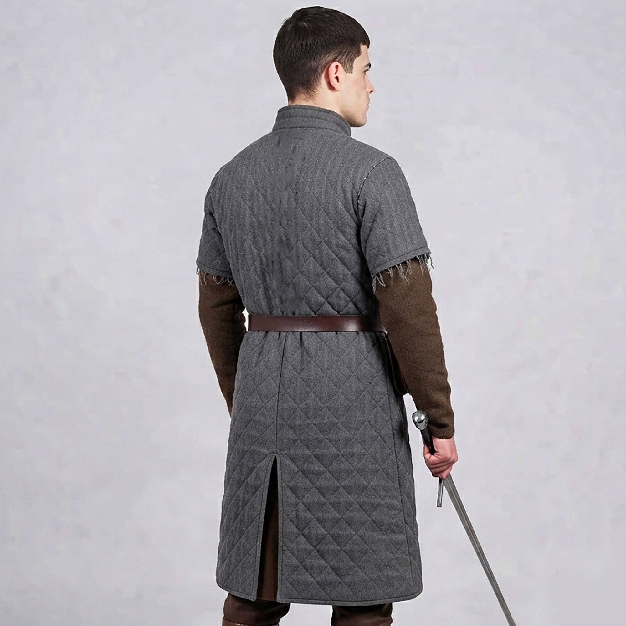 dark gray-gambeson (2)