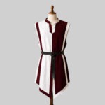 Medieval Tabard for Men Tunic Warrior Robe Costume