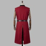 Knight Tabard (2)