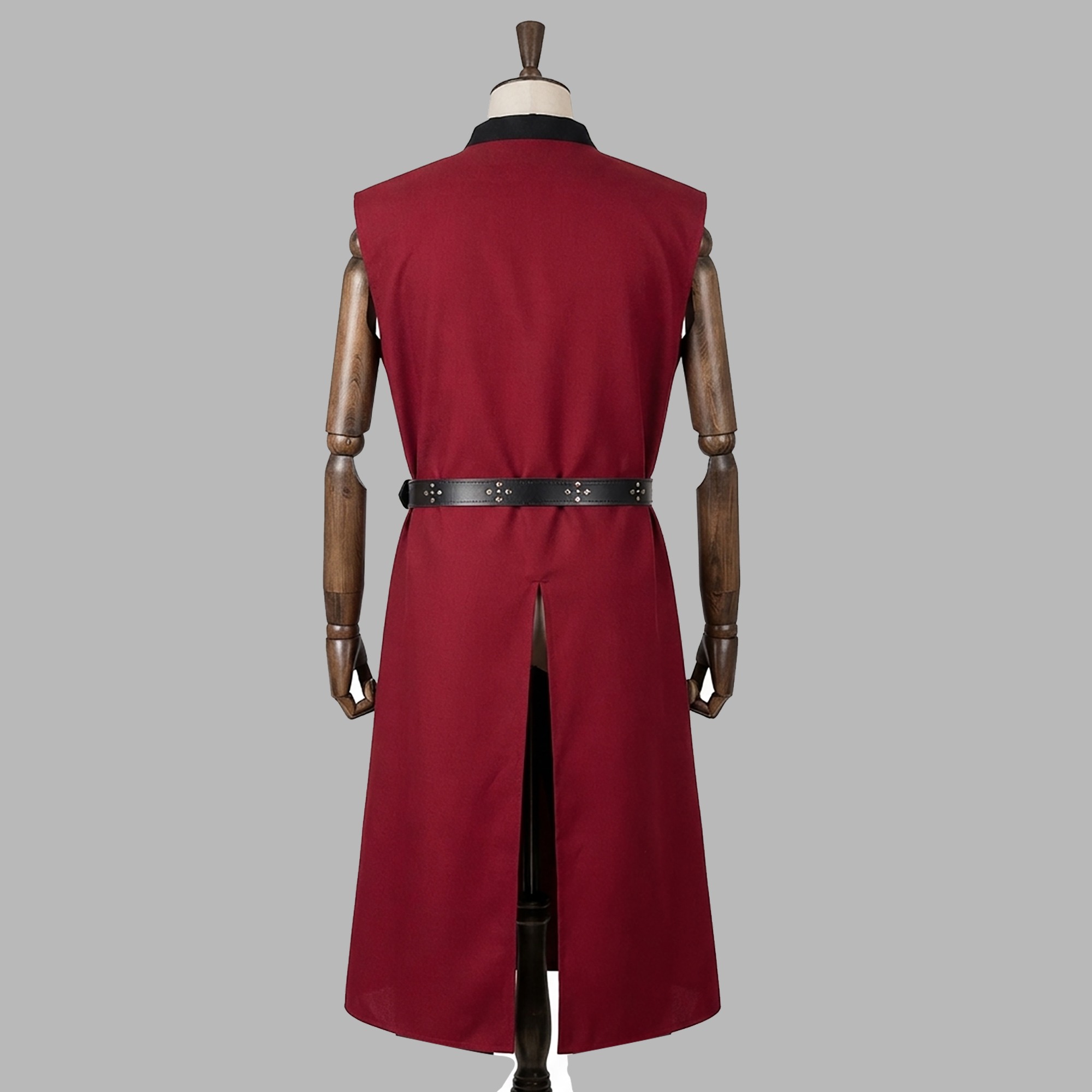 Knight Tabard (1)