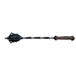 German Mace 16th Century